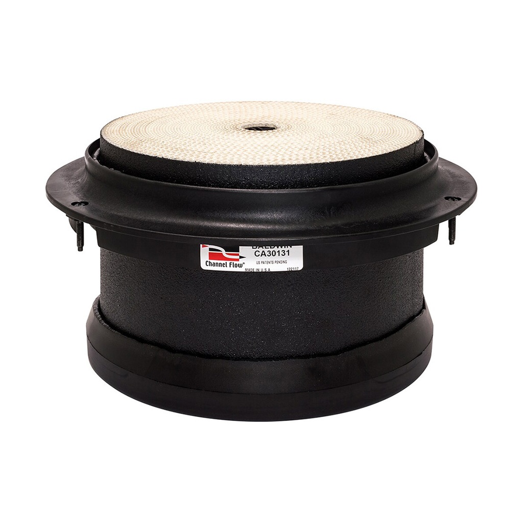 Air Filter Baldwin CA30131