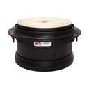 Air Filter Baldwin CA30131