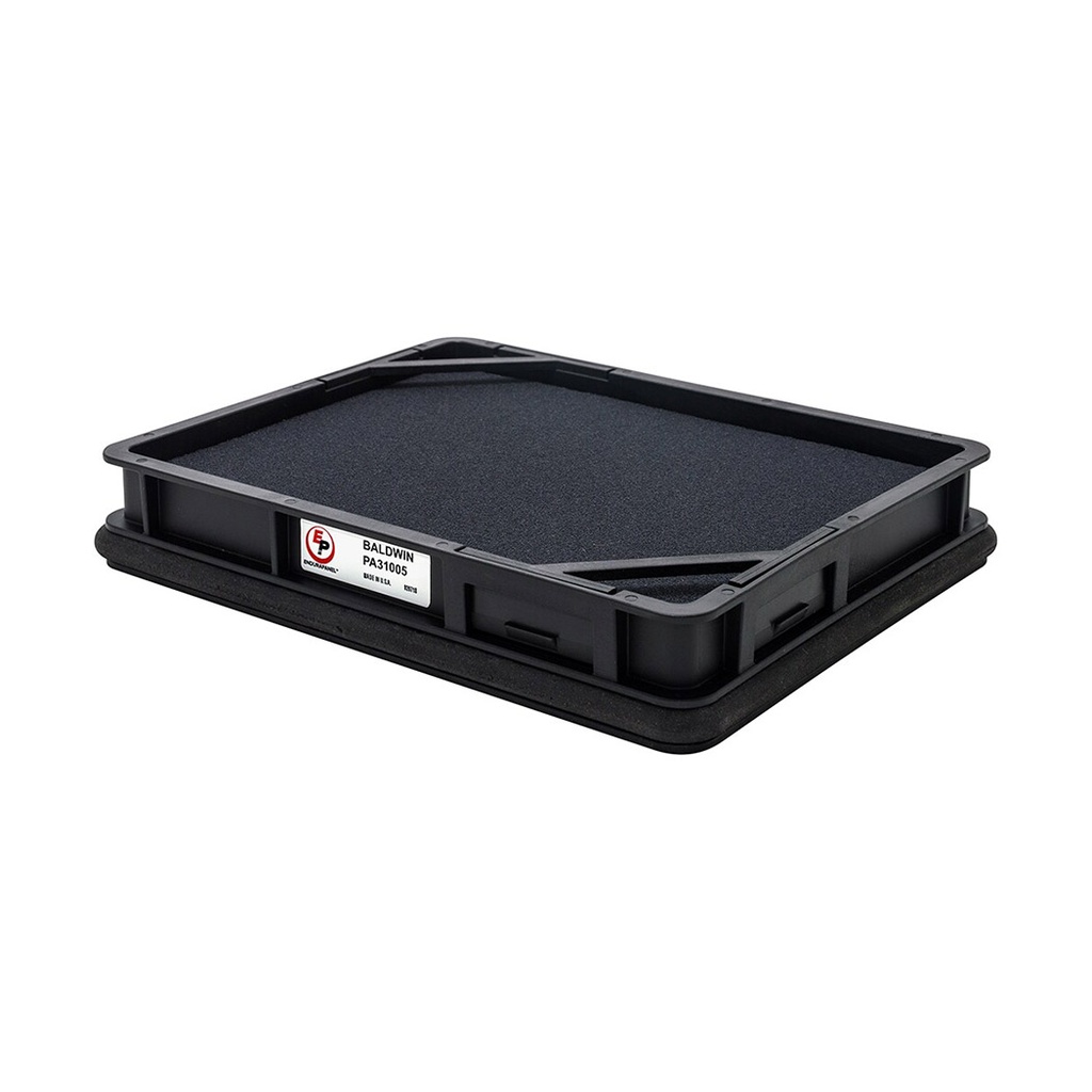 Baldwin - EnduraPanel Air Elements   PA31005