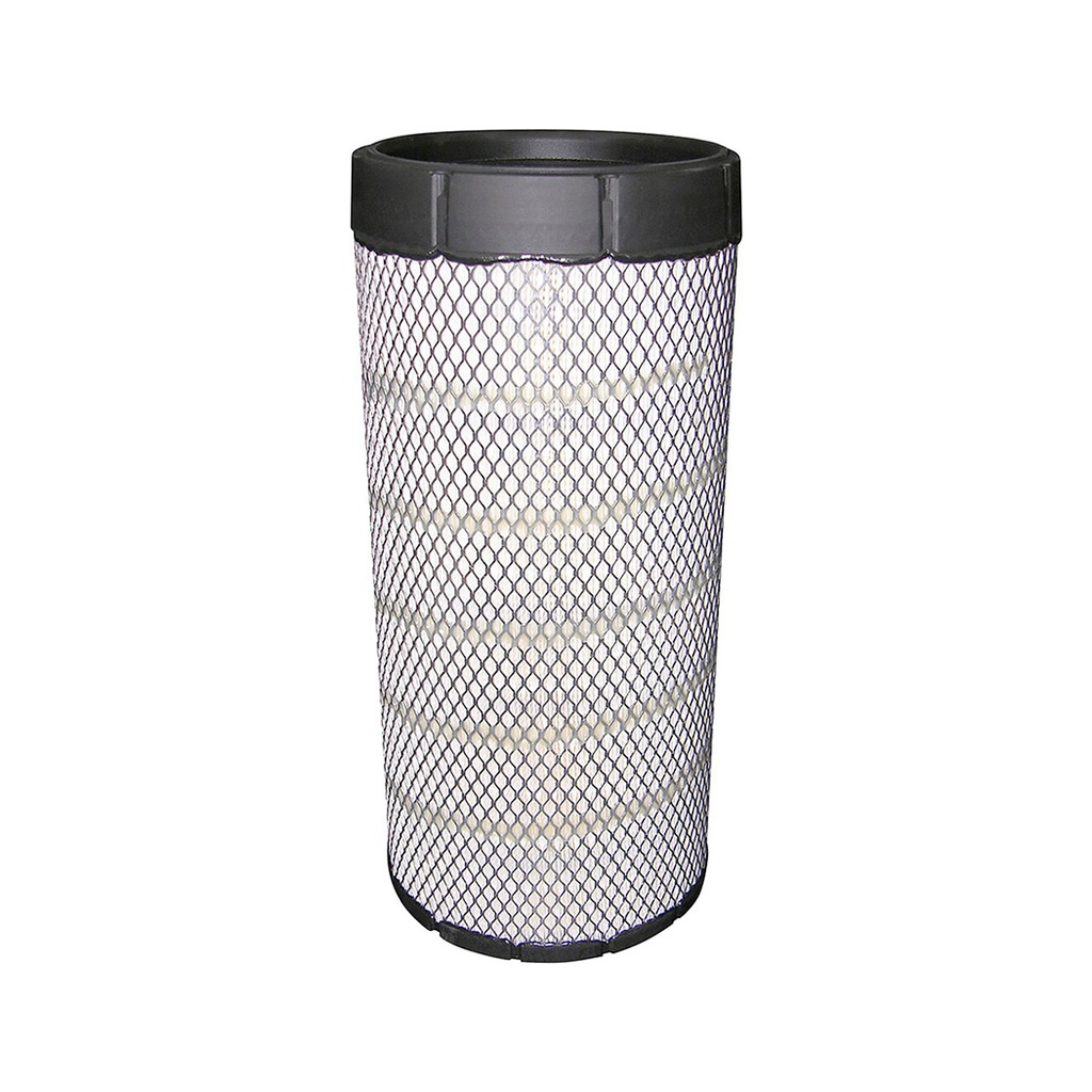 Air Filter Baldwin RS4859