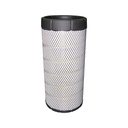 Air Filter Baldwin RS4859