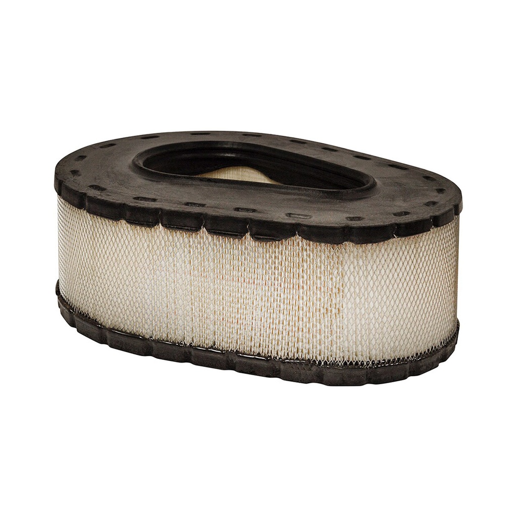 Air Filter Baldwin PA30066  AF4224
