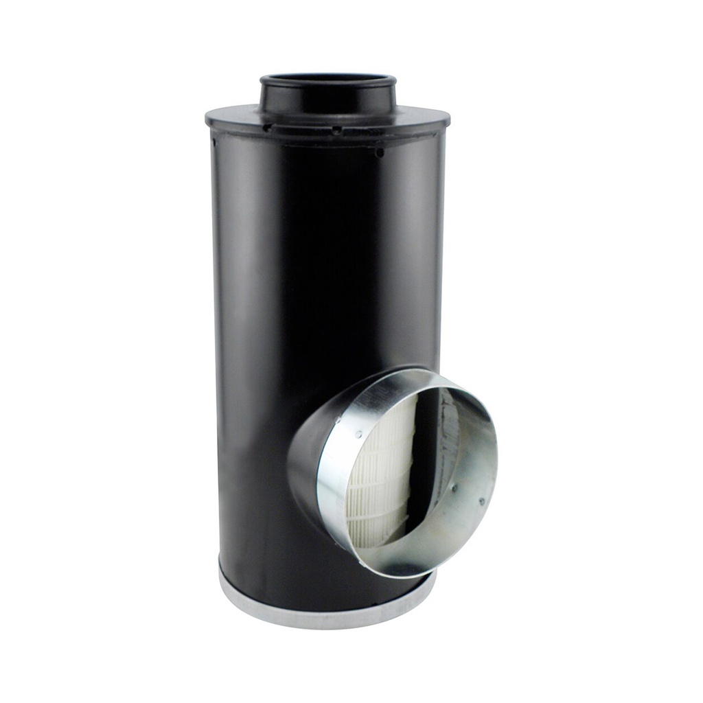 Air Filter Baldwin PA4655