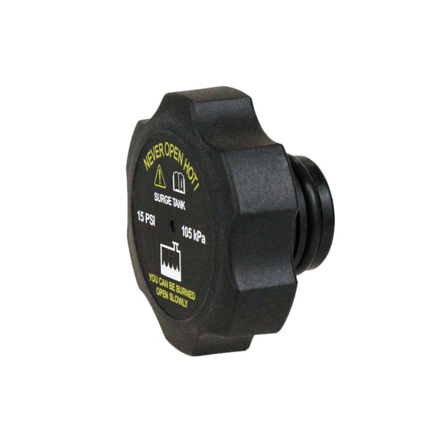 Surge Tank Cap International  S19039  3578-833-C