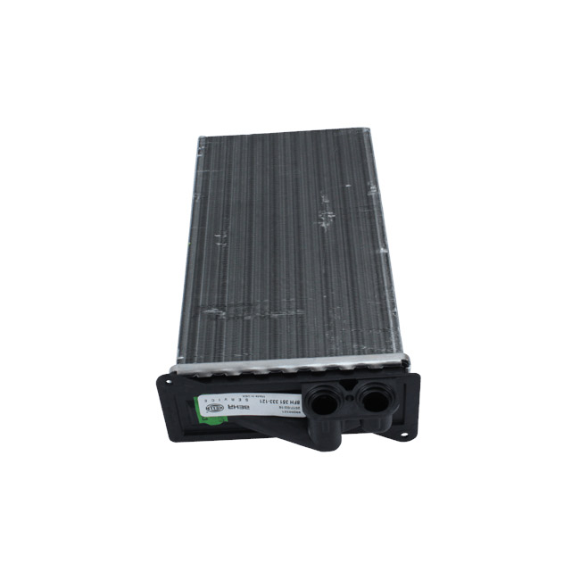 Heater Core  International  S20949  3599-598-C