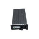 Heater Core  International  S20949  3599-598-C