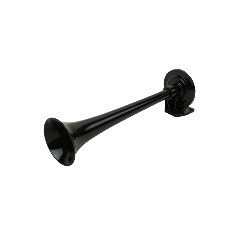 [II-PKP2-HJJM] Air Horn International 562.55174AH KG26154  3791174C1 3791174C2