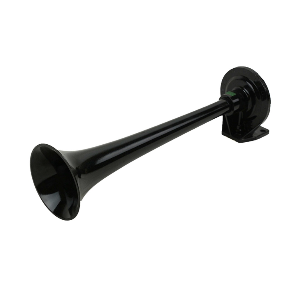 [II-PKP2-HJJM] Air Horn International 562.55174AH KG26154  3791174C1 3791174C2