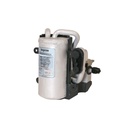 Receiver Drier International ProStar S23870  6102-500-C