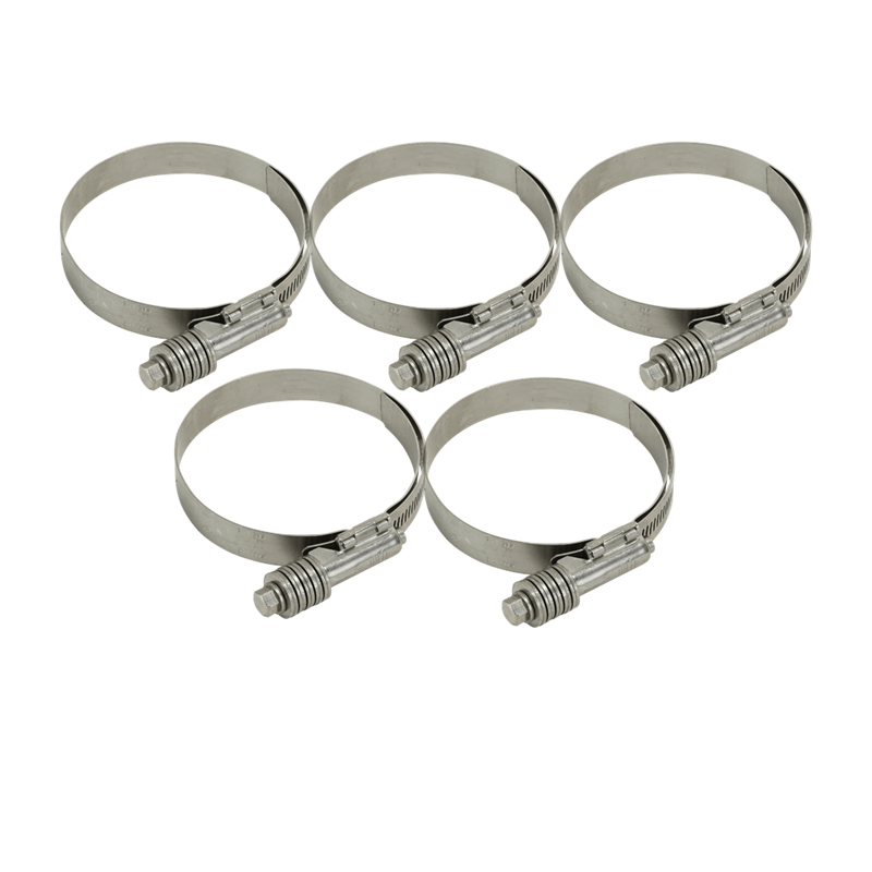 Clamp-Constant Torque, 3.625" KG25501 S25501  CT350LSS *(PACK OF 5)*