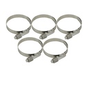 Clamp-Constant Torque, 3.625" KG25501 S25501  CT350LSS *(PACK OF 5)*