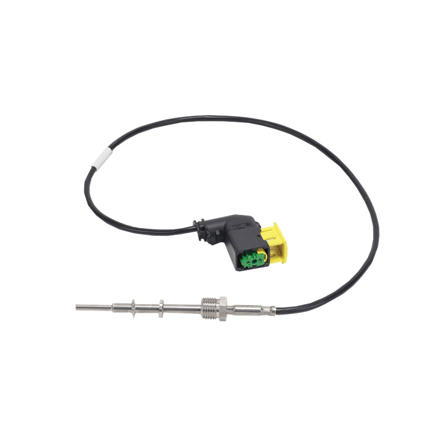 Temperature Sensor Kenworth T680 models S28114  2009462PE