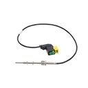Temperature Sensor Kenworth T680 models S28114  2009462PE