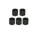 Deep Nut 3/4in-16 GR8    DN4P2  (PACK OF 5)