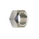 Lock Nut ST1in GR C LN107 R304779 102635 11398 80170 E1828 R001828 R304779 T5495