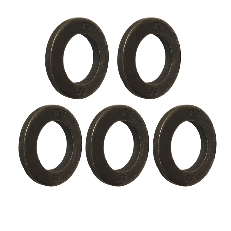 U Bolt Washer 7/8in   MUBW184   M301530	  (PACK OF 5)