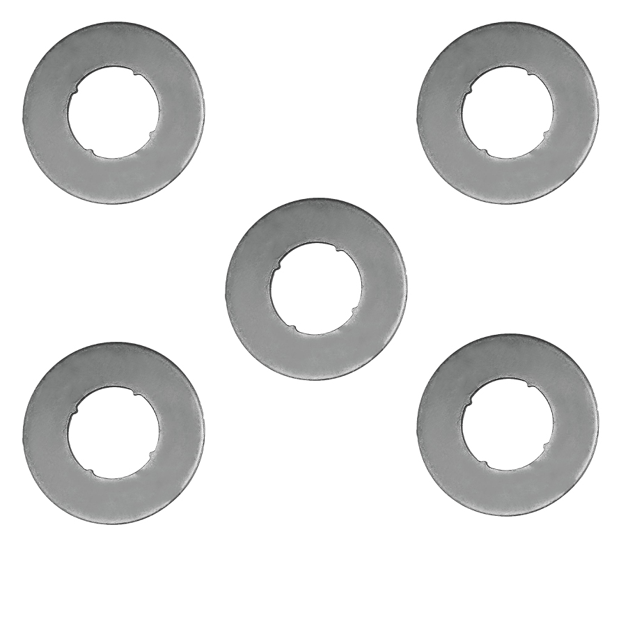 Thrust Washer Meritor  WA1906   1229N5006  (PACK OF 5)