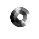 Alignment Washer Meritor  WA3532    M301532