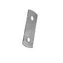 Snubber Shim Plate Kenworth  WA592  A22-1016-002