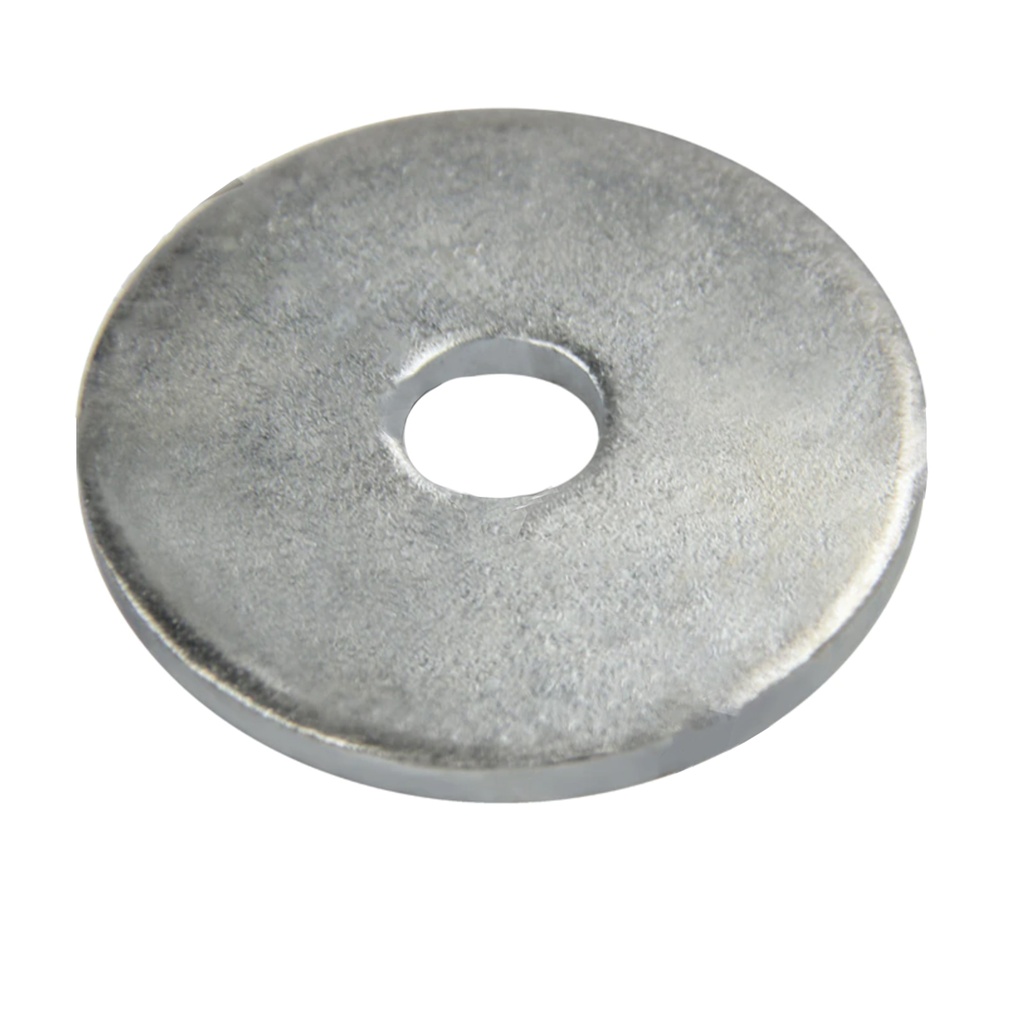 Snubber Washer Peterbilt  WA7513   05-18713SPL  148099-3  127326A  405860