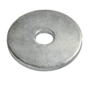 Snubber Washer Peterbilt  WA7513   05-18713SPL  148099-3  127326A  405860