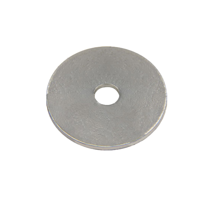 Snubber Washer Peterbilt WA7521 0509121SPL 05-09121SPL