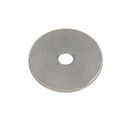 Snubber Washer Peterbilt WA7521 0509121SPL 05-09121SPL