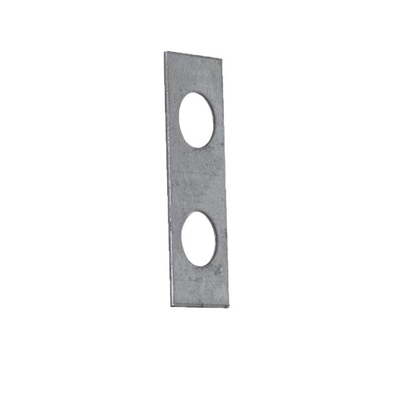 Adjustment Shim 3/32in Peterbilt  MPB342   03-05114002