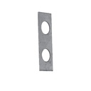 MPB342 Adjustment Shim 3/32in Peterbilt  03-05114002  E7844  305114002