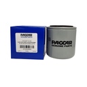 PACCAR Coolant Filter 1843659PE