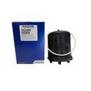 PACCAR Oil Filter 1922496PE