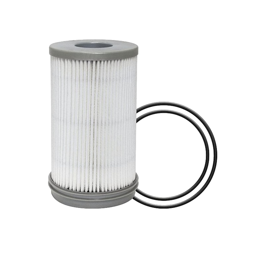 Fuel Water Separator Filter Baldwin PF46235  FS20176  R61709