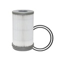 Fuel Water Separator Filter Baldwin PF46235  FS20176  R61709