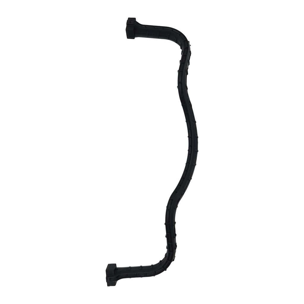 OEM VOLVO Y2432152 GASKET 20817742