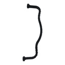 OEM VOLVO Y2432152 GASKET 20817742