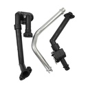 OEM VOLVO AC CONTROL VALVE VOLVO 20527576  85105606