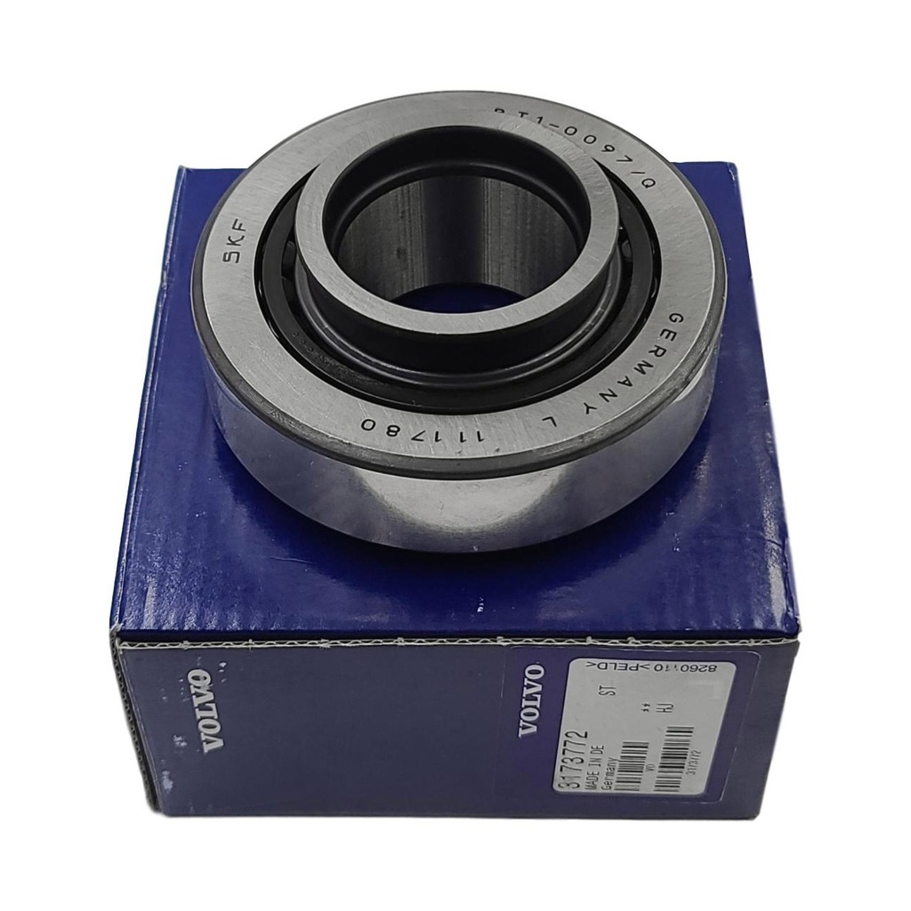 OEM KING PIN BEARING VOLVO 3173772