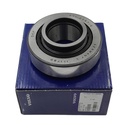 OEM KING PIN BEARING VOLVO 3173772