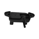 OEM DELTAPI SENSOR VOLVO 20451992