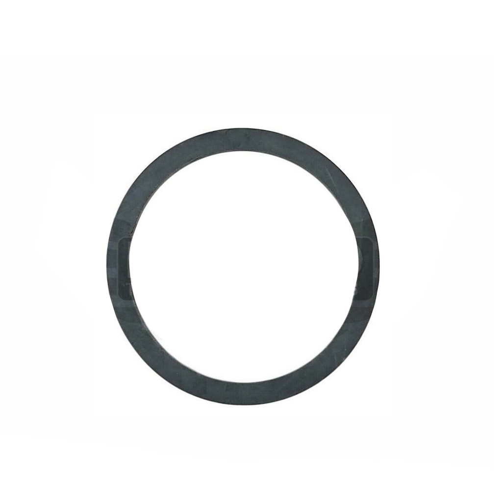 OEM VOLVO POWER STEERING TANK O-RING 21392402