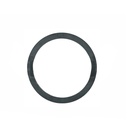 OEM VOLVO POWER STEERING TANK O-RING 21392402