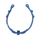 Retaining Ring for Nut  209.RR4973 450-4973 4504973