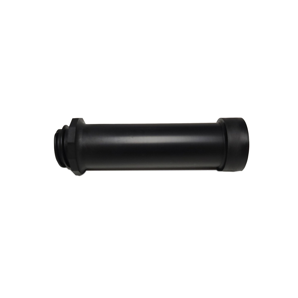 New OEM Genuine Cummins OIL FILLER TUBE 3914738 CUM