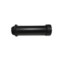 New OEM Genuine Cummins OIL FILLER TUBE 3914738 CUM