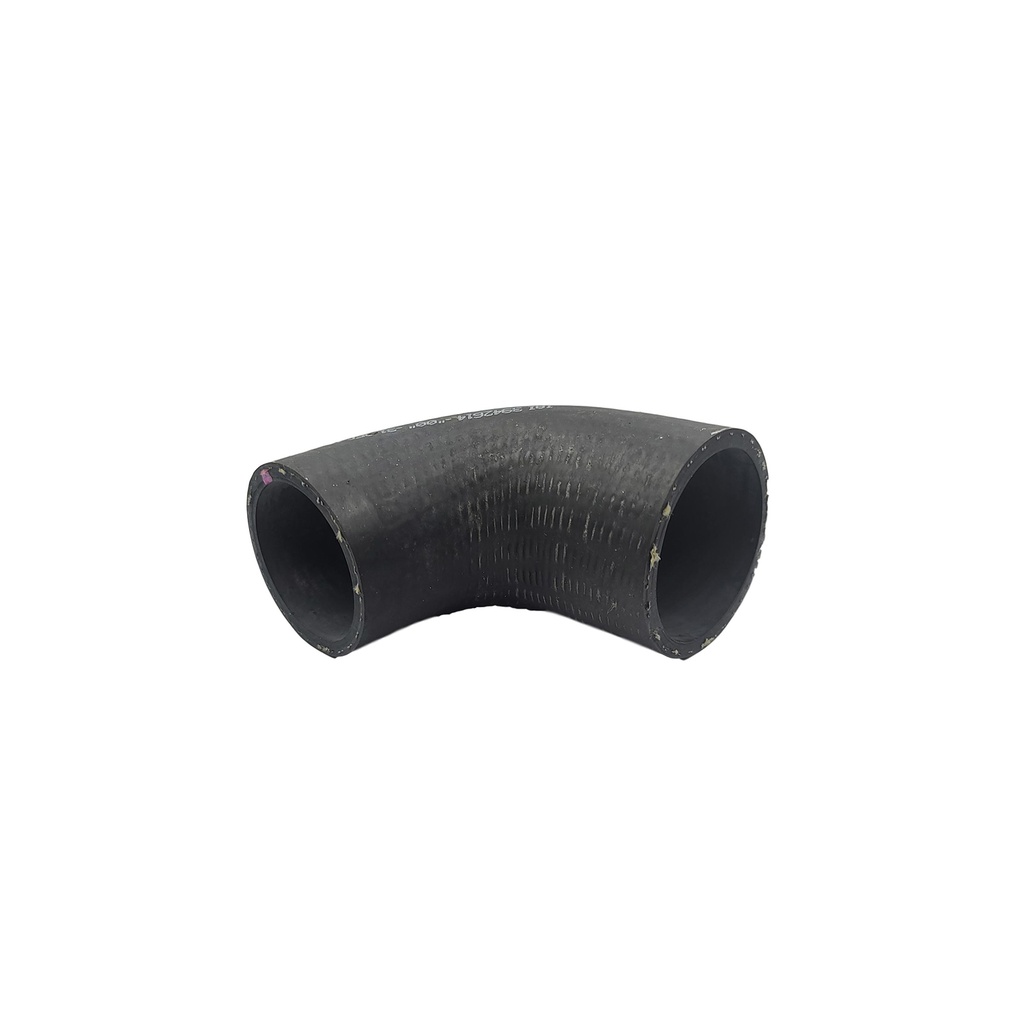 New OEM Genuine Cummins HOSE,ELBOW 3942614