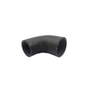 New OEM Genuine Cummins HOSE,ELBOW 3942614