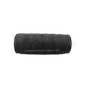 New OEM Genuine Cummins HOSE,FLEXIBLE 4298212