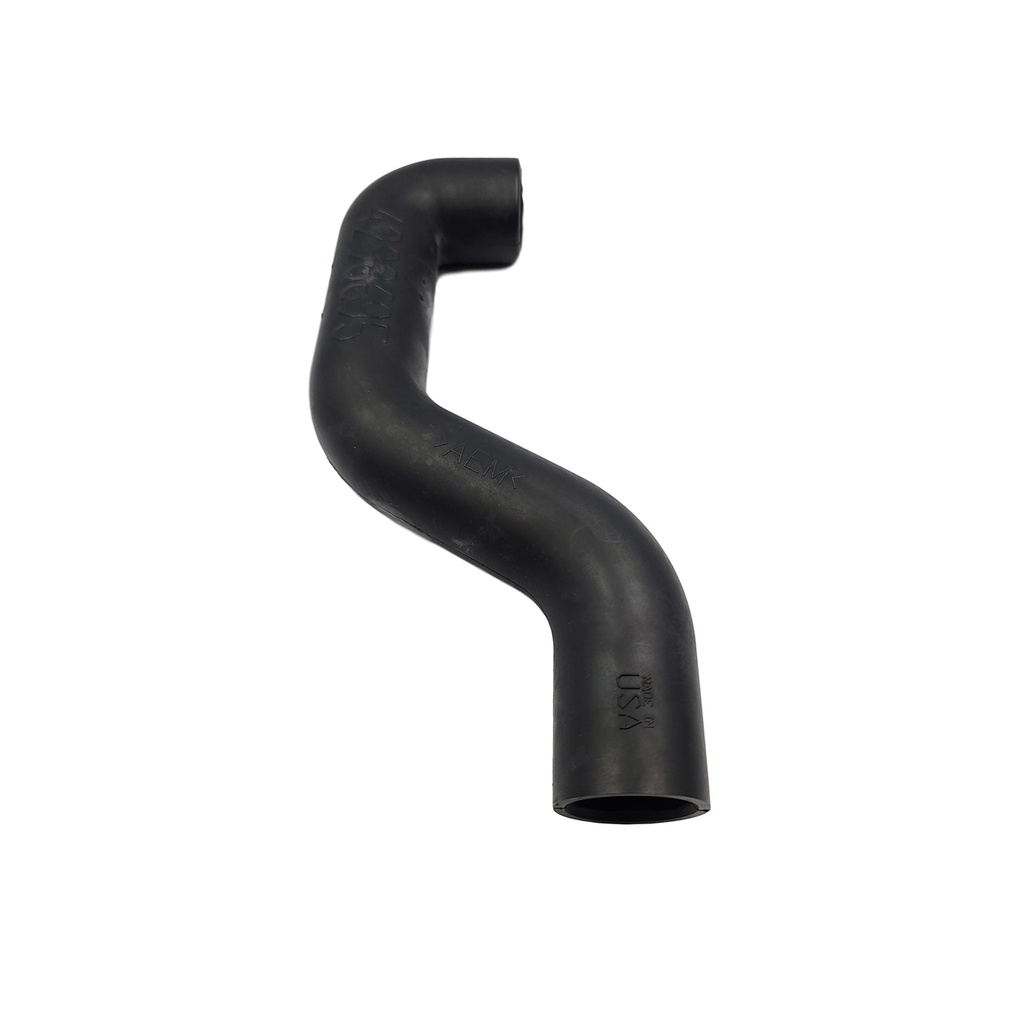 New OEM Genuine CUMMINS HOSE,MOLDED 4298695