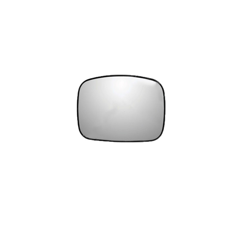Glass Kit Freightliner 563.46013 TL28729 TL28729C