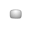 Glass Kit Freightliner 563.46013 TL28729 TL28729C